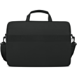 Сумка для ноутбука Lenovo ThinkPad Essential 13-14” Slim 4X41D97727