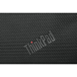 Сумка для ноутбука Lenovo ThinkPad Essential 13-14” Slim 4X41D97727