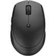 Mouse JLab Go Charge / IEUMGOCHRGMSRBLK124