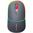 Mouse Canyon MW-22 Dark Grey / CNS-CMSW22DG 