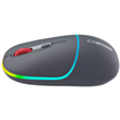 Mouse Canyon MW-22 Dark Grey / CNS-CMSW22DG 