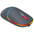 Mouse Canyon MW-22 Dark Grey / CNS-CMSW22DG 