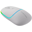 Mouse Canyon MW-22 Snow White / CNS-CMSW22SW 
