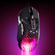 Gaming Mouse Steelseries Aerox 5 / 62401_SS