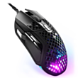 Gaming Mouse Steelseries Aerox 5 / 62401_SS