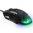 Gaming Mouse Steelseries Aerox 5 / 62401_SS