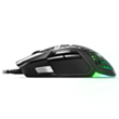 Gaming Mouse Steelseries Aerox 5 / 62401_SS
