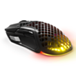Gaming Mouse Steelseries Aerox 5 / 62401_SS