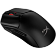 Gaming Mouse Hyperx Pulsefire Haste 2 Black WL / 6N0B0AA