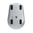 Mouse Logitech MX Anywhere 3S Pale Grey