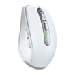 Mouse Logitech MX Anywhere 3S Pale Grey