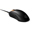 Gaming Mouse Steelseries Prime MIni Wired Black 62421_SS
