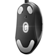 Gaming Mouse Steelseries Prime MIni Wired Black 62421_SS
