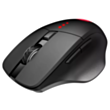 Mouse Canyon Crusader GMW-13 RGB Wireless Black