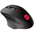 Mouse Canyon Crusader GMW-13 RGB Wireless Black