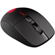 Mouse Canyon Crusader GMW-13 RGB Wireless Black