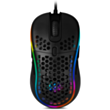 Gaming Mouse SVEN RX-G860 SV-017699 Black