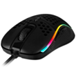 Gaming Mouse SVEN RX-G860 SV-017699 Black
