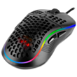 Gaming Mouse SVEN RX-G860 SV-017699 Black