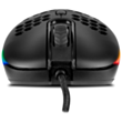 Gaming Mouse SVEN RX-G860 SV-017699 Black