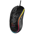 Gaming Mouse SVEN RX-G860 SV-017699 Black