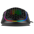 Gaming Mouse SVEN RX-G860 SV-017699 Black