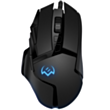 Gaming Mouse SVEN RX-G975 SV-020798
