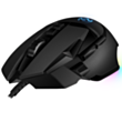 Gaming Mouse SVEN RX-G975 SV-020798