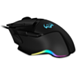 Gaming Mouse SVEN RX-G975 SV-020798
