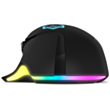 Gaming Mouse SVEN RX-G975 SV-020798