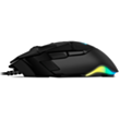 Gaming Mouse SVEN RX-G975 SV-020798