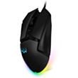 Gaming Mouse SVEN RX-G975 SV-020798
