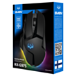 Gaming Mouse SVEN RX-G975 SV-020798
