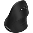 Mouse Canyon MW-16 Vertical Wireless Black CNS-CMSW16B