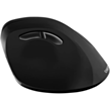 Mouse Canyon MW-16 Vertical Wireless Black CNS-CMSW16B