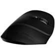 Mouse Canyon MW-16 Vertical Wireless Black CNS-CMSW16B