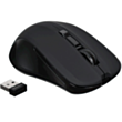 Mouse Acer OMR010 Black