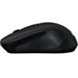 Mouse Acer OMR010 Black