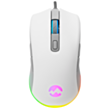 Gaming Mouse Everest SGM-L1 Lumos White