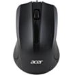Mouse Acer OMW010 Black