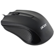 Mouse Acer OMW010 Black