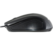Mouse Acer OMW010 Black