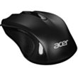 Mouse Acer OMW010 Black