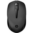 Mouse HP 150