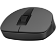 Mouse HP 150