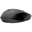 Mouse HP 150