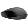 Mouse HP 150