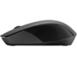 Mouse HP 150