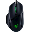 Gaming mouse Razer Basilisk V3 RZ01-04000100-R3M1