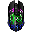 Gaming mouse SVEN RX-G940W